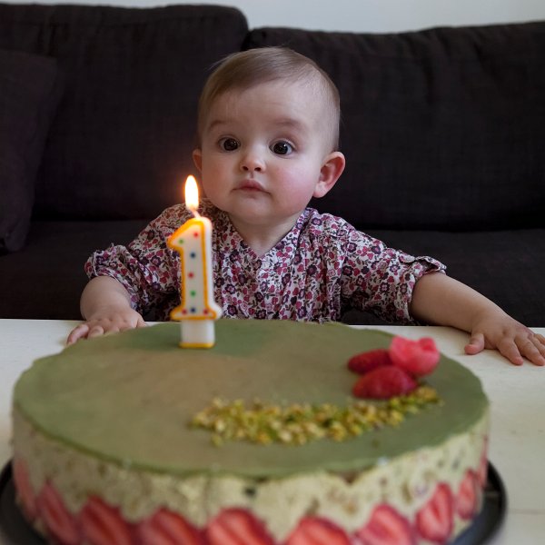 anniv Lison (33).jpg